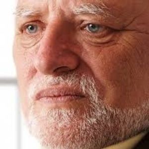 Read Desc ⬇️⬇️